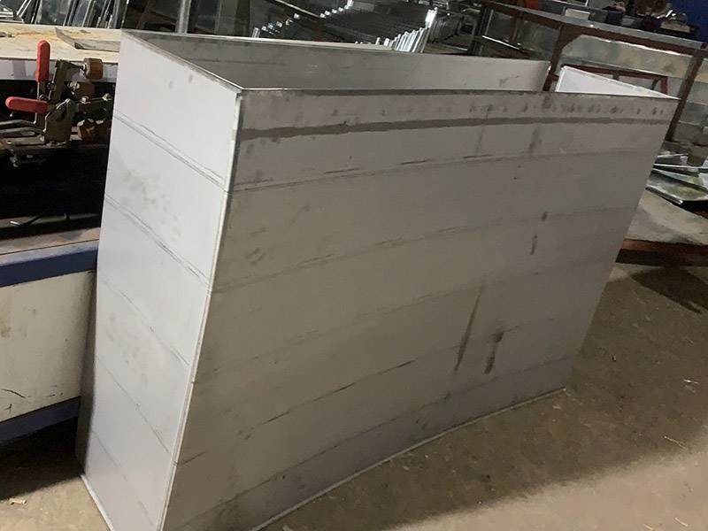 九州线上平台 九州线上平台