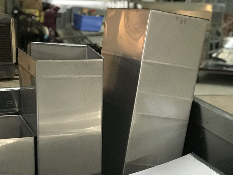 九州线上平台 九州线上平台