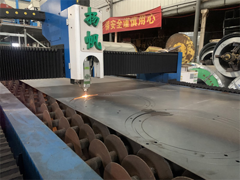 九州线上平台加工