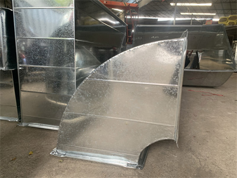 九州线上平台 九州线上平台