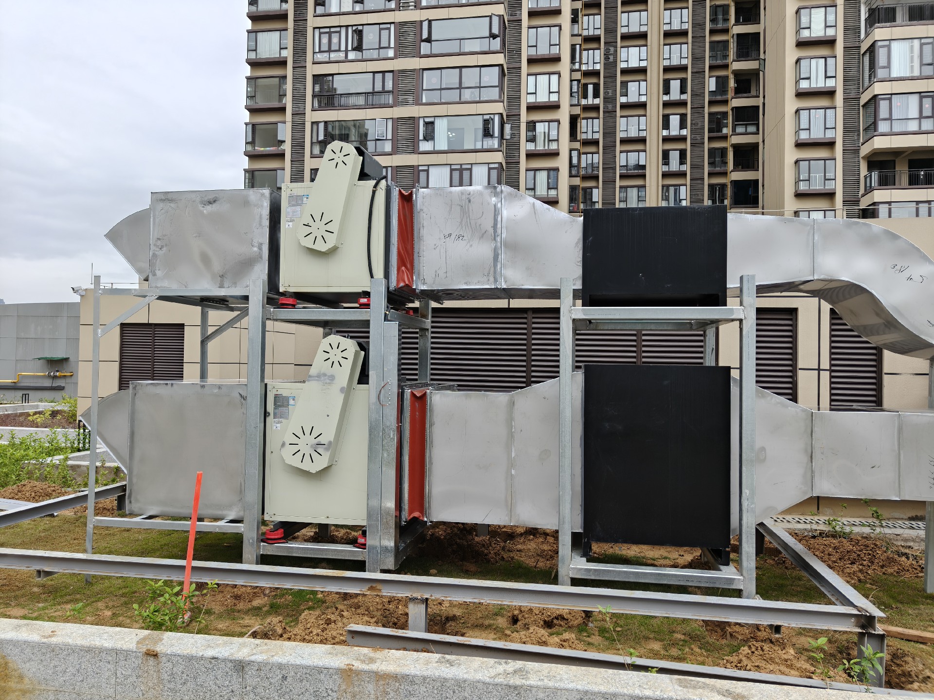 1748938086164374.jpg 1748938086164374.jpg