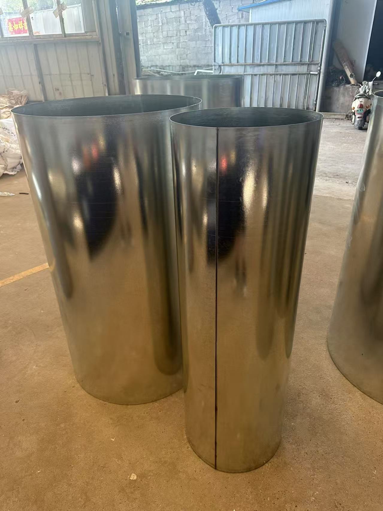 1760149349275650.jpg 微信图片_20250626093619.jpg